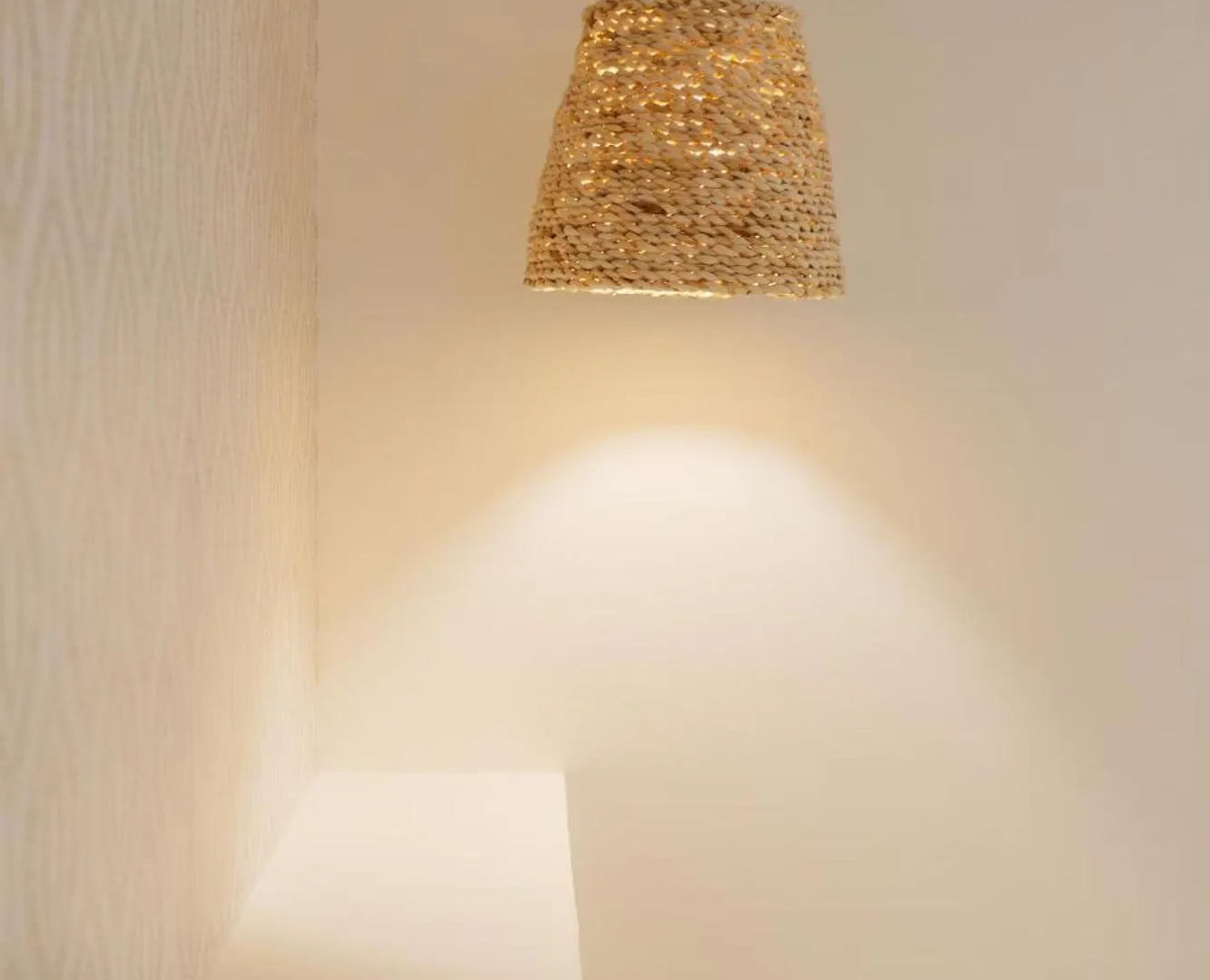 Reformed And Comfy- 2Bd 2Bth- Arenal Apartman Sevilla Spanyolország