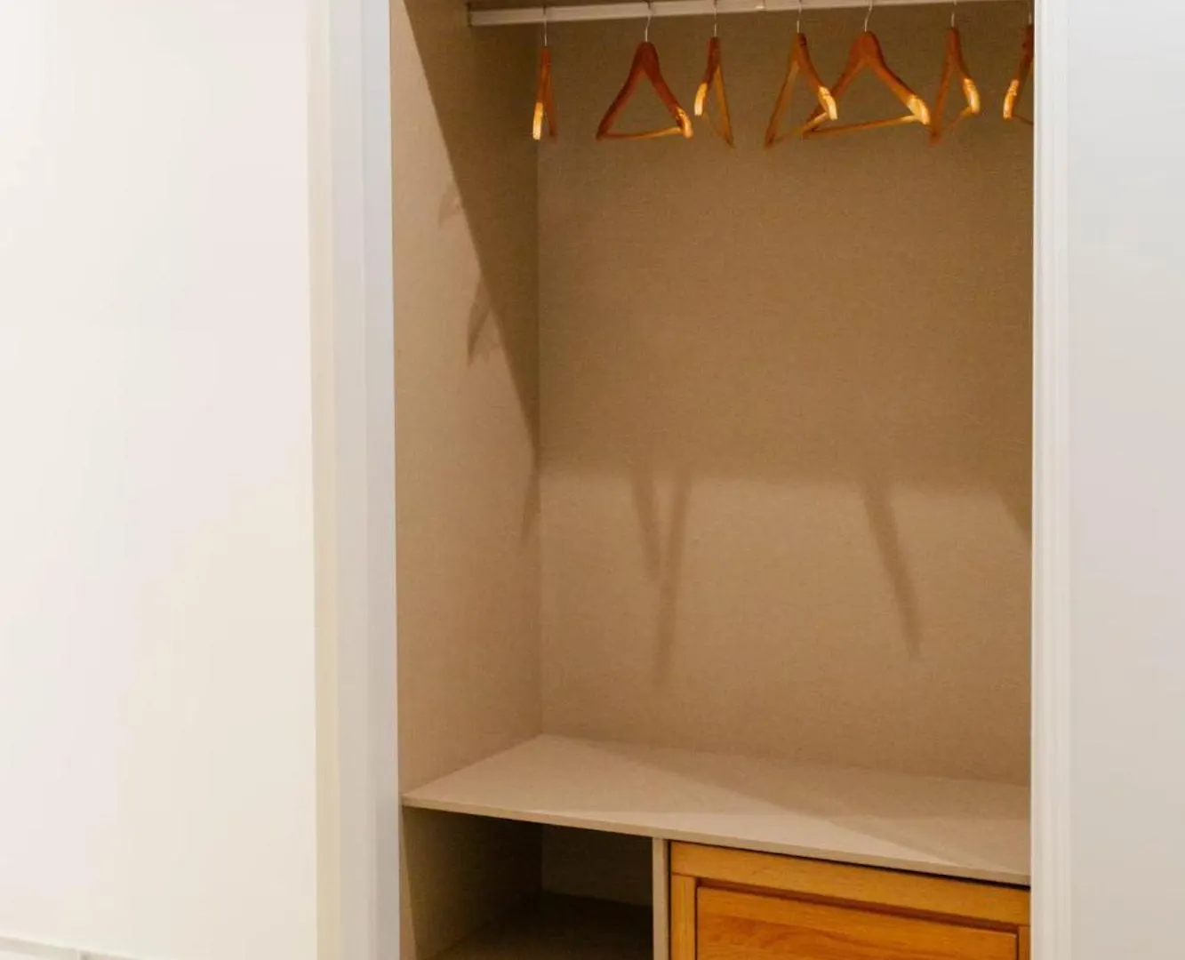Reformed And Comfy- 2Bd 2Bth- Arenal Apartman Sevilla 0*,